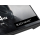 IIYAMA G-Master G2441HSU-B1 Black Hawk - 1370362 - zdjęcie 9